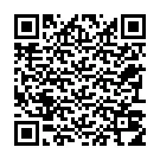 QR Code for Phone number +22793014949
