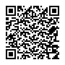 QR Code for Phone number +22793014957