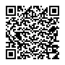 QR Code for Phone number +22793014976