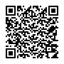 电话号码二维码 +22793014993