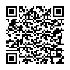 电话号码二维码 +22793014995