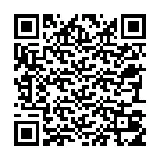电话号码二维码 +22793015008