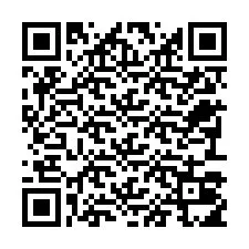 电话号码二维码 +22793015009