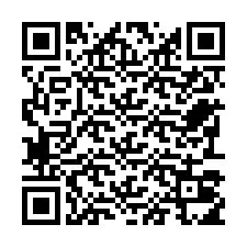 电话号码二维码 +22793015017