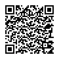 电话号码二维码 +22793015044