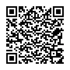 QR Code for Phone number +22793015053