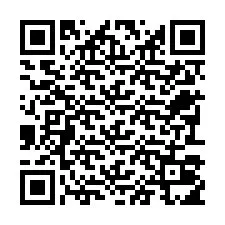 电话号码二维码 +22793015059