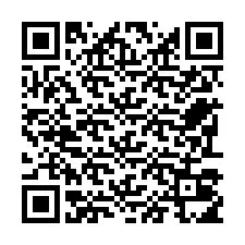 QR Code for Phone number +22793015077
