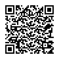 电话号码二维码 +22793015081