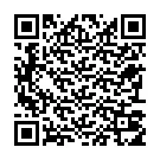 电话号码二维码 +22793015082