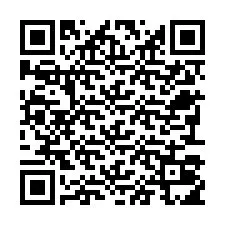 电话号码二维码 +22793015084