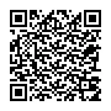 电话号码二维码 +22793015089