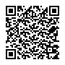 电话号码二维码 +22793015093