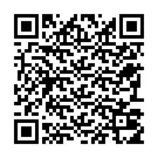 QR Code for Phone number +22793015102
