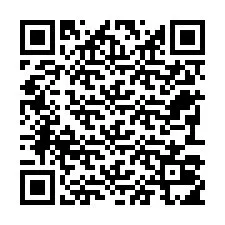 电话号码二维码 +22793015105