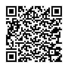 电话号码二维码 +22793015108