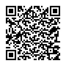电话号码二维码 +22793015111