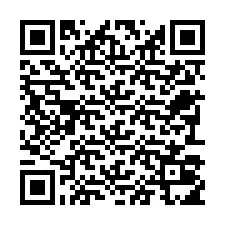电话号码二维码 +22793015119