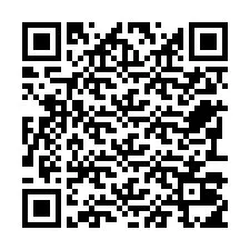 QR Code for Phone number +22793015147