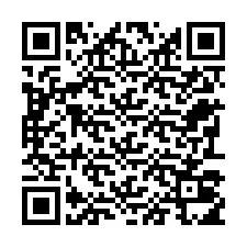 电话号码二维码 +22793015155