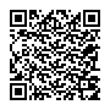 电话号码二维码 +22793015179