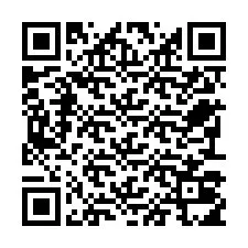 电话号码二维码 +22793015183