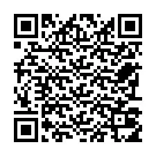 电话号码二维码 +22793015197