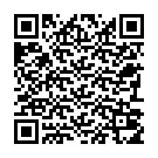 电话号码二维码 +22793015204