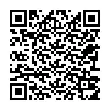 电话号码二维码 +22793015209