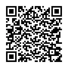 QR Code for Phone number +22793015214