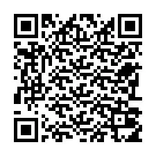 QR Code for Phone number +22793015236
