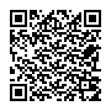 QR Code for Phone number +22793015237