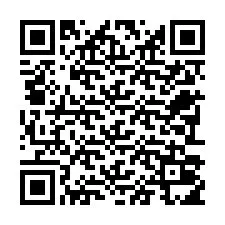 QR Code for Phone number +22793015239
