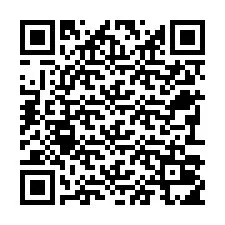 QR Code for Phone number +22793015240