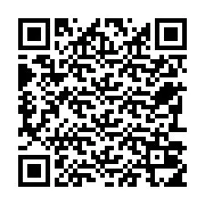 QR Code for Phone number +22793015243