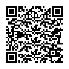 QR Code for Phone number +22793015249