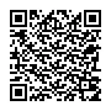 QR Code for Phone number +22793015254