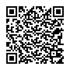 QR Code for Phone number +22793015260