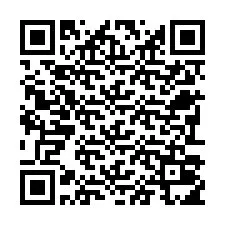 QR Code for Phone number +22793015264
