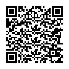 QR Code for Phone number +22793015269