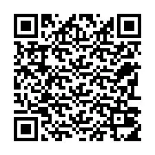 QR Code for Phone number +22793015271