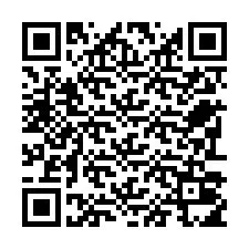 QR Code for Phone number +22793015273