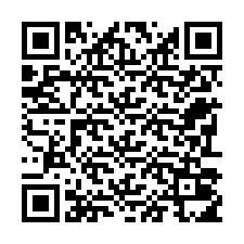 QR Code for Phone number +22793015275