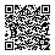 QR Code for Phone number +22793015280