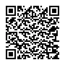 QR Code for Phone number +22793015288