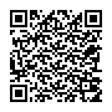 QR Code for Phone number +22793015289
