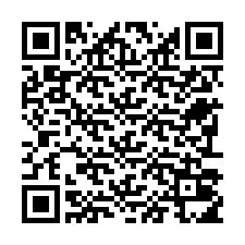 QR Code for Phone number +22793015292