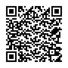 QR Code for Phone number +22793015293