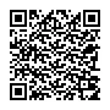 QR Code for Phone number +22793015294