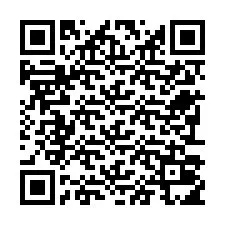 QR Code for Phone number +22793015296